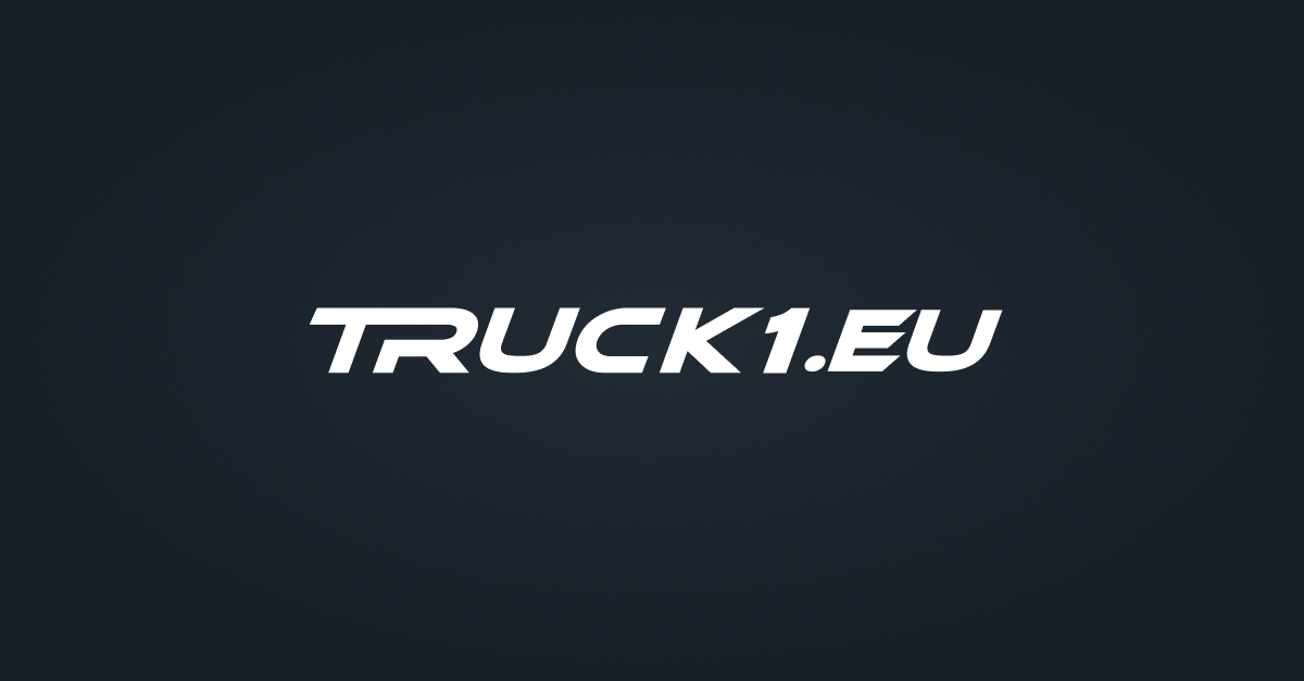 (c) Truck1.com.ua